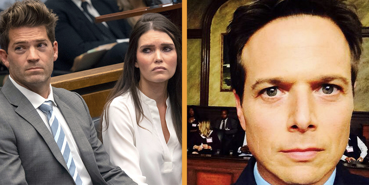 lawyers