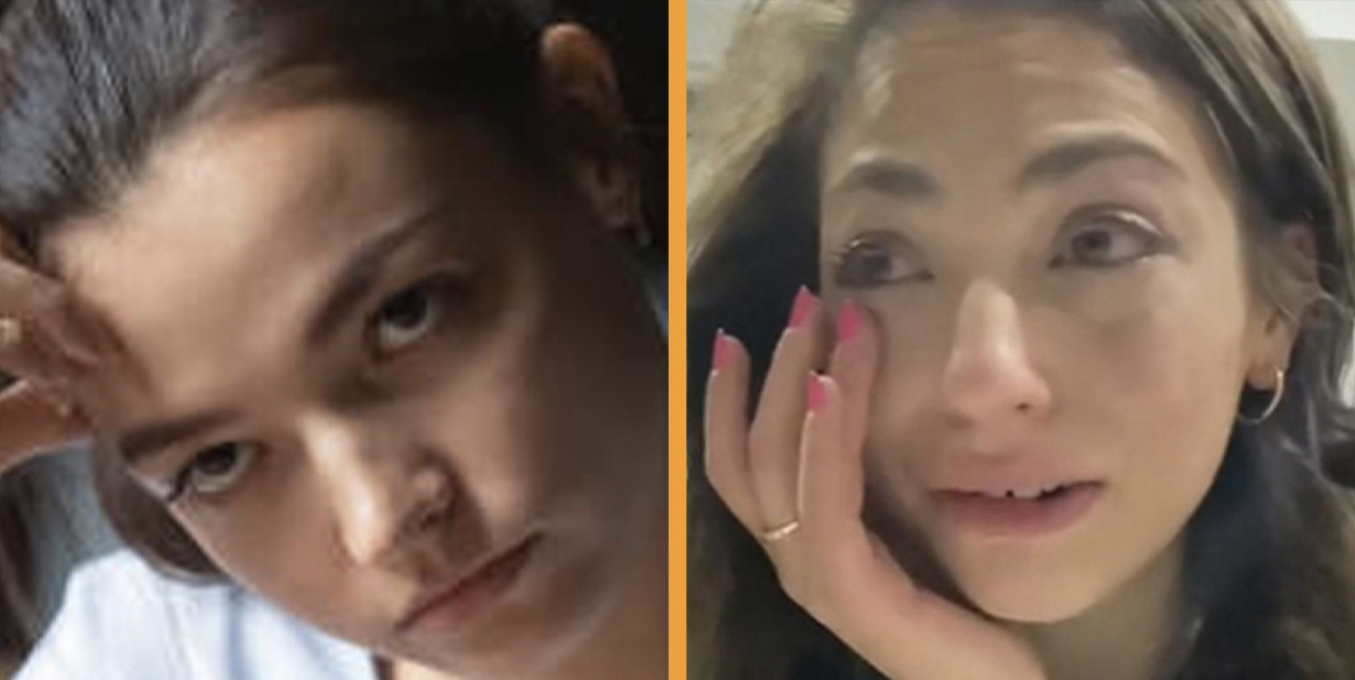 Terrifyinggutfeelings-Msn