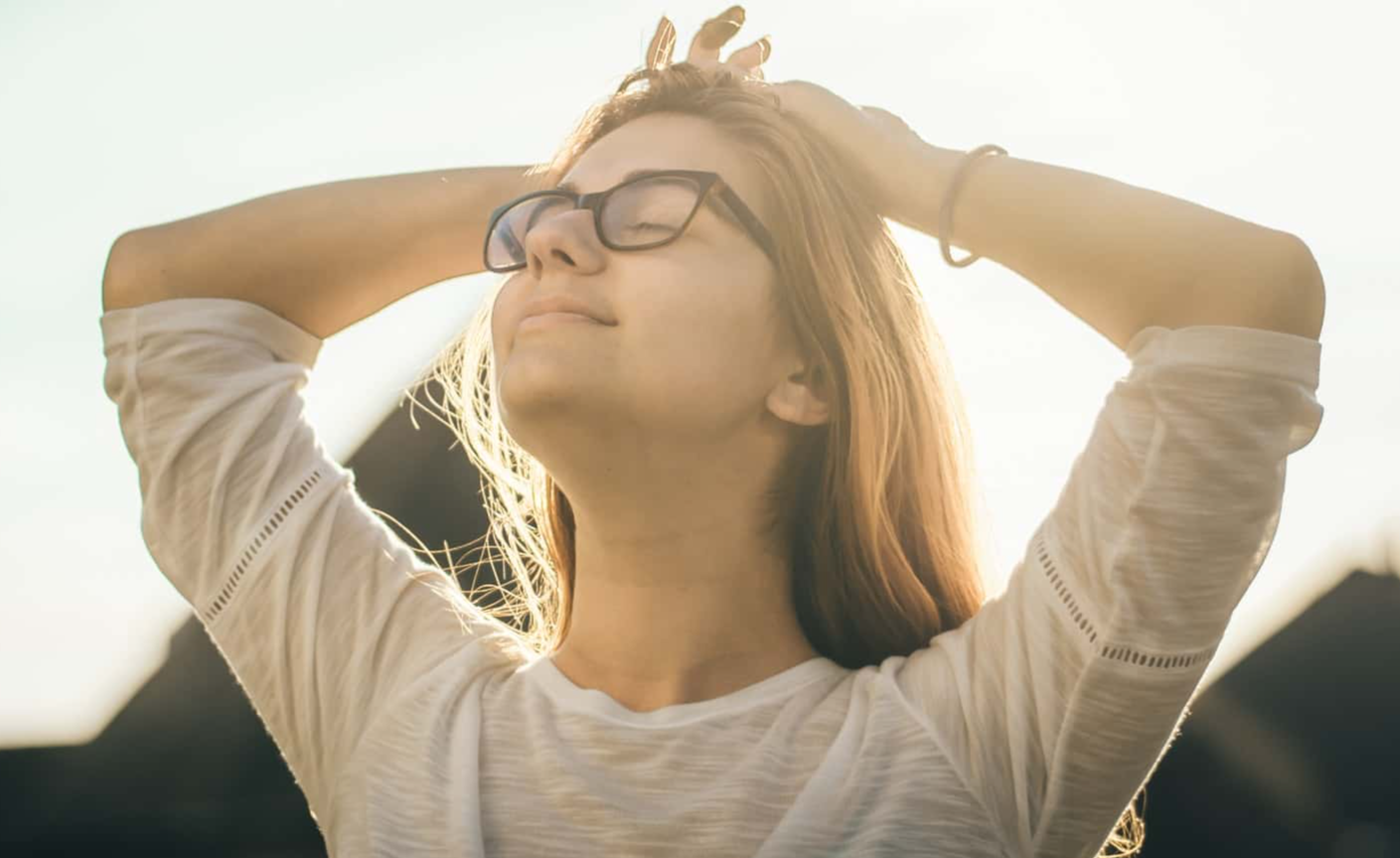 Most beautiful thing