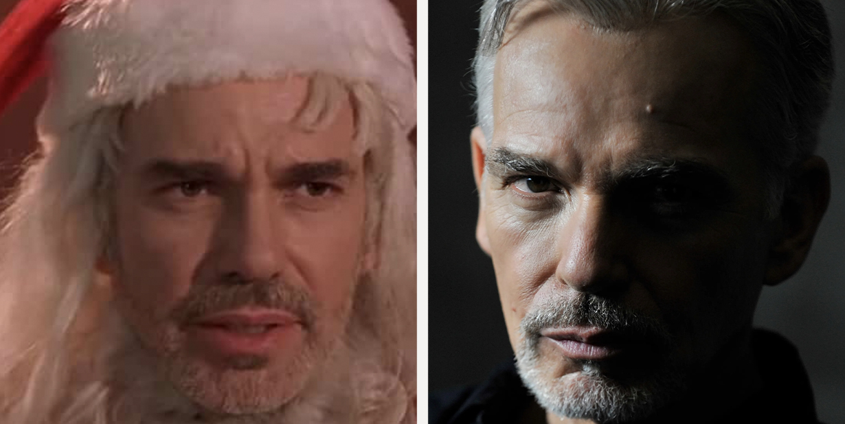 Billybobthornton-Msn