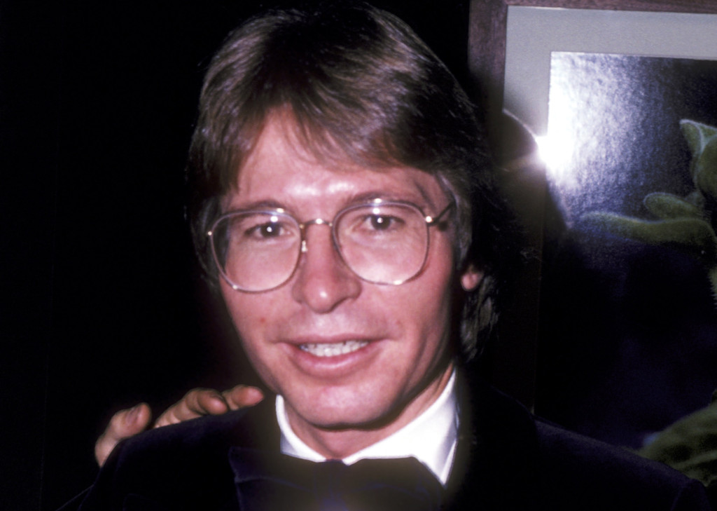 John Denver, America’s Favorite Country Boy