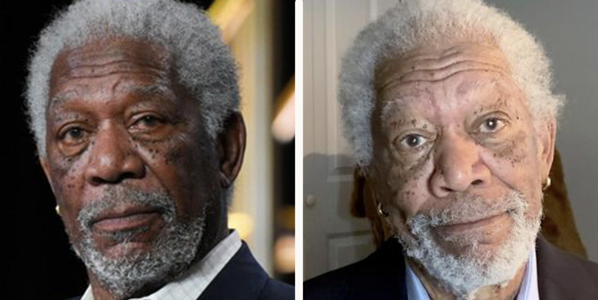 Morganfreeman-Msn