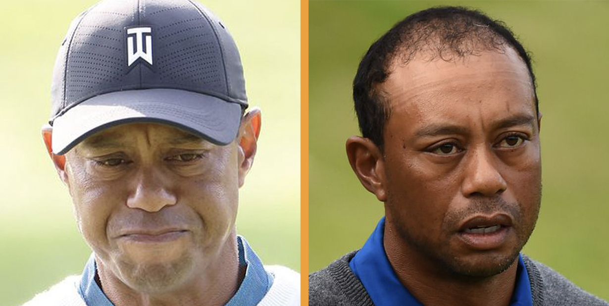 The Biggest Mistakes quiz