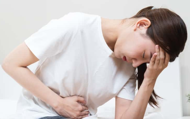 Unprofessional Doctors Facts