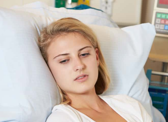 Halloween Stories Facts