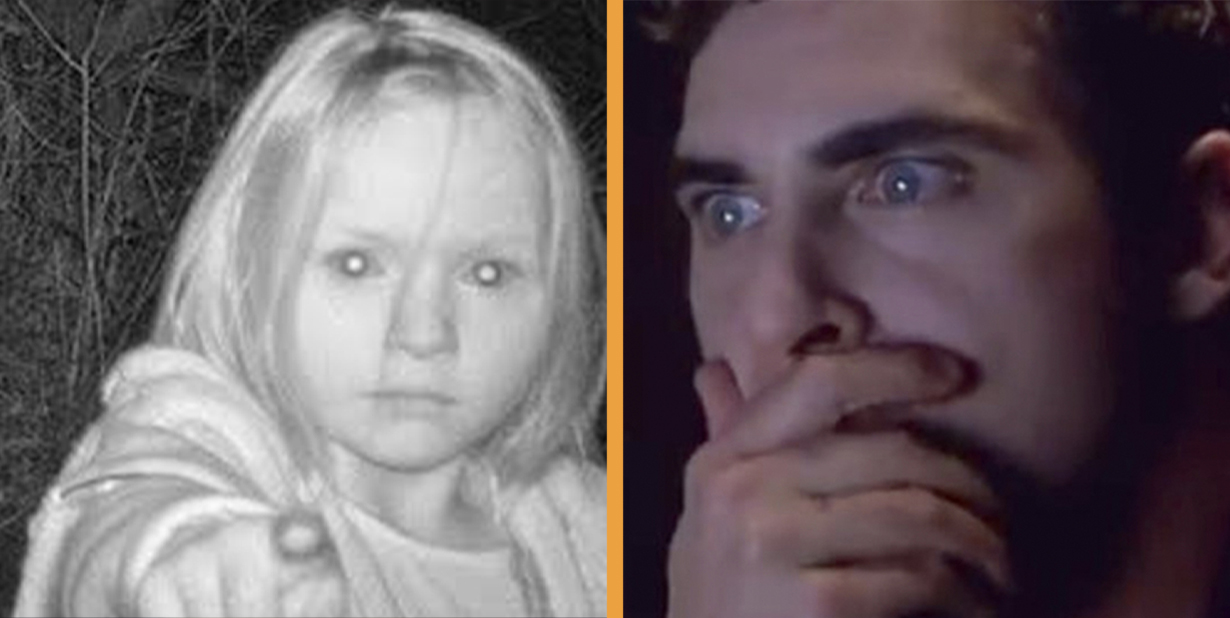 Childhoodmemories-Msn