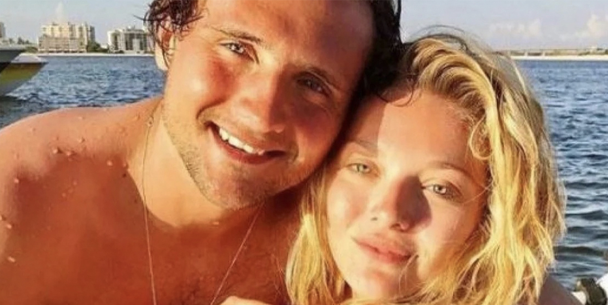 Darksecretsunleashed-Msn