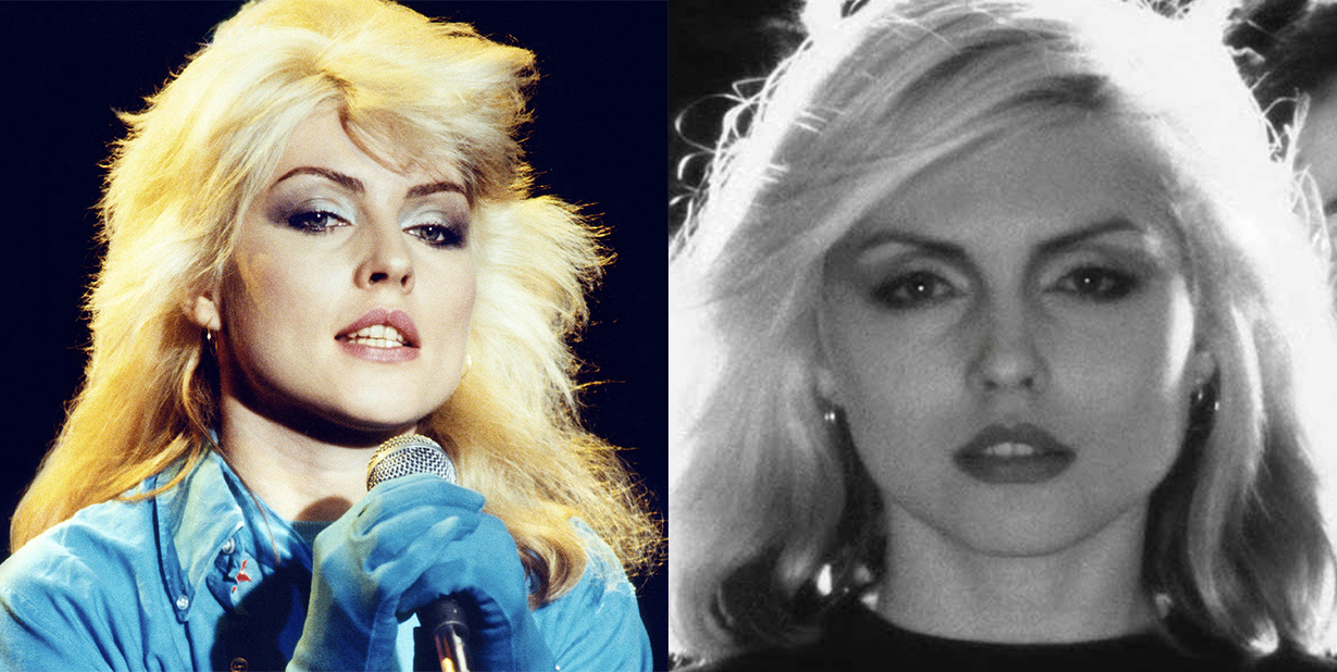 Debbieharry-Msn