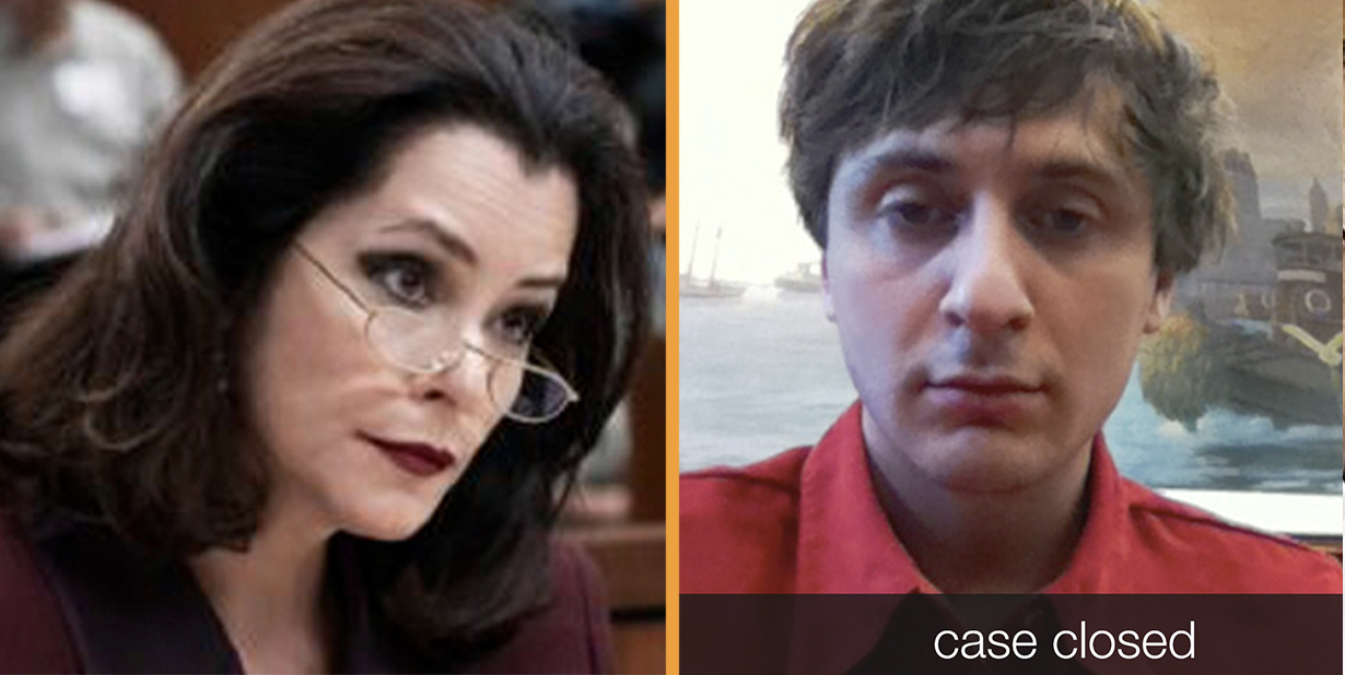 Jawdroppingcourtroom-Msn