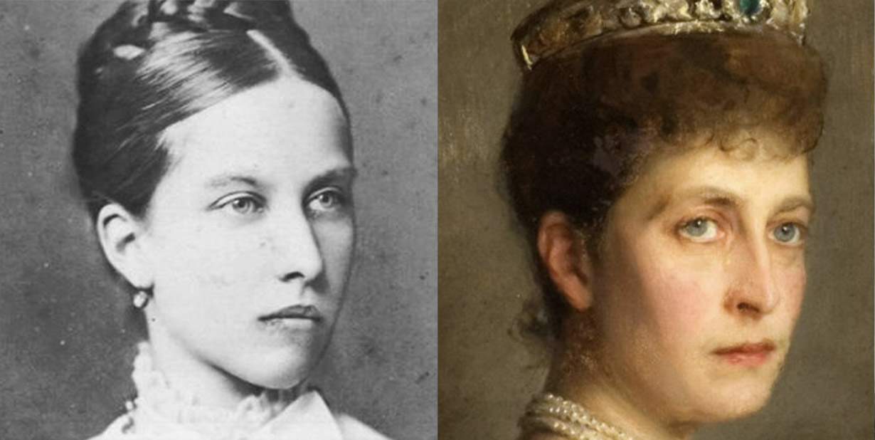 Princesscharlotte-Msn