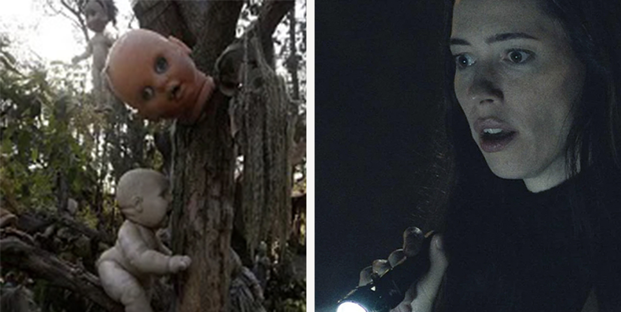 Terrifyingplaces-Msn