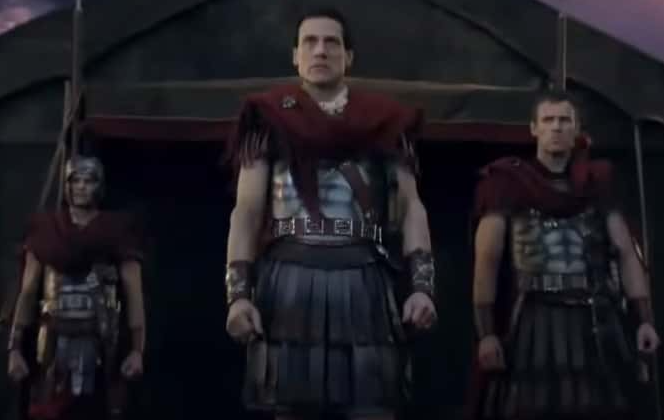 Military Blunders facts