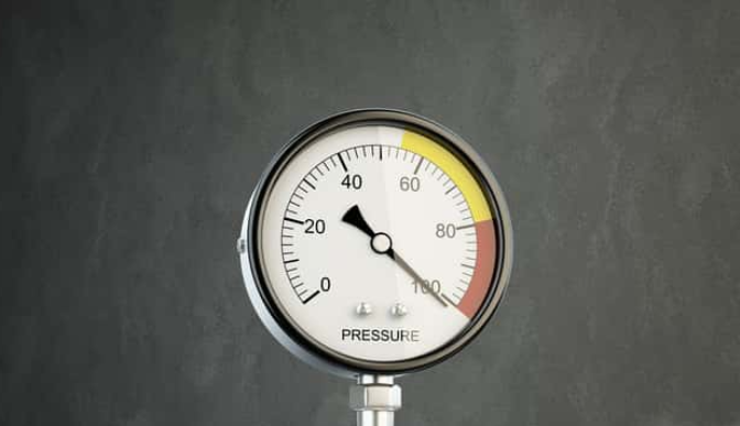 Horrible Bosses Facts