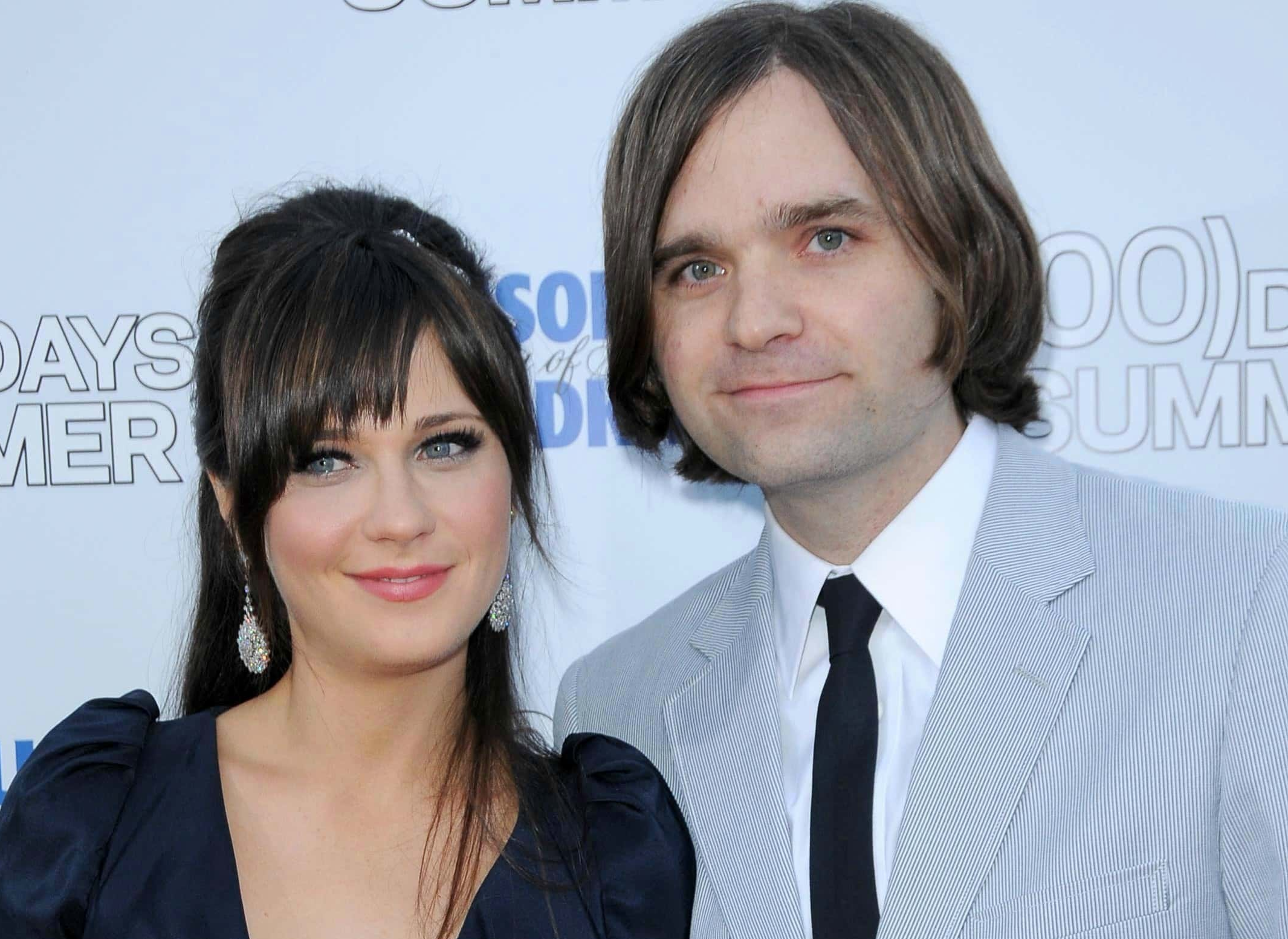 Celebrity Couples Facts