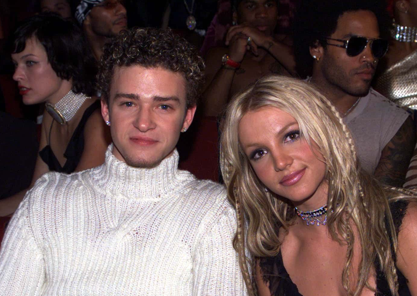 2016 CMT Music Awards - Arrivals.