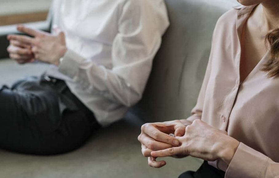 Lawyers ridiculous cases