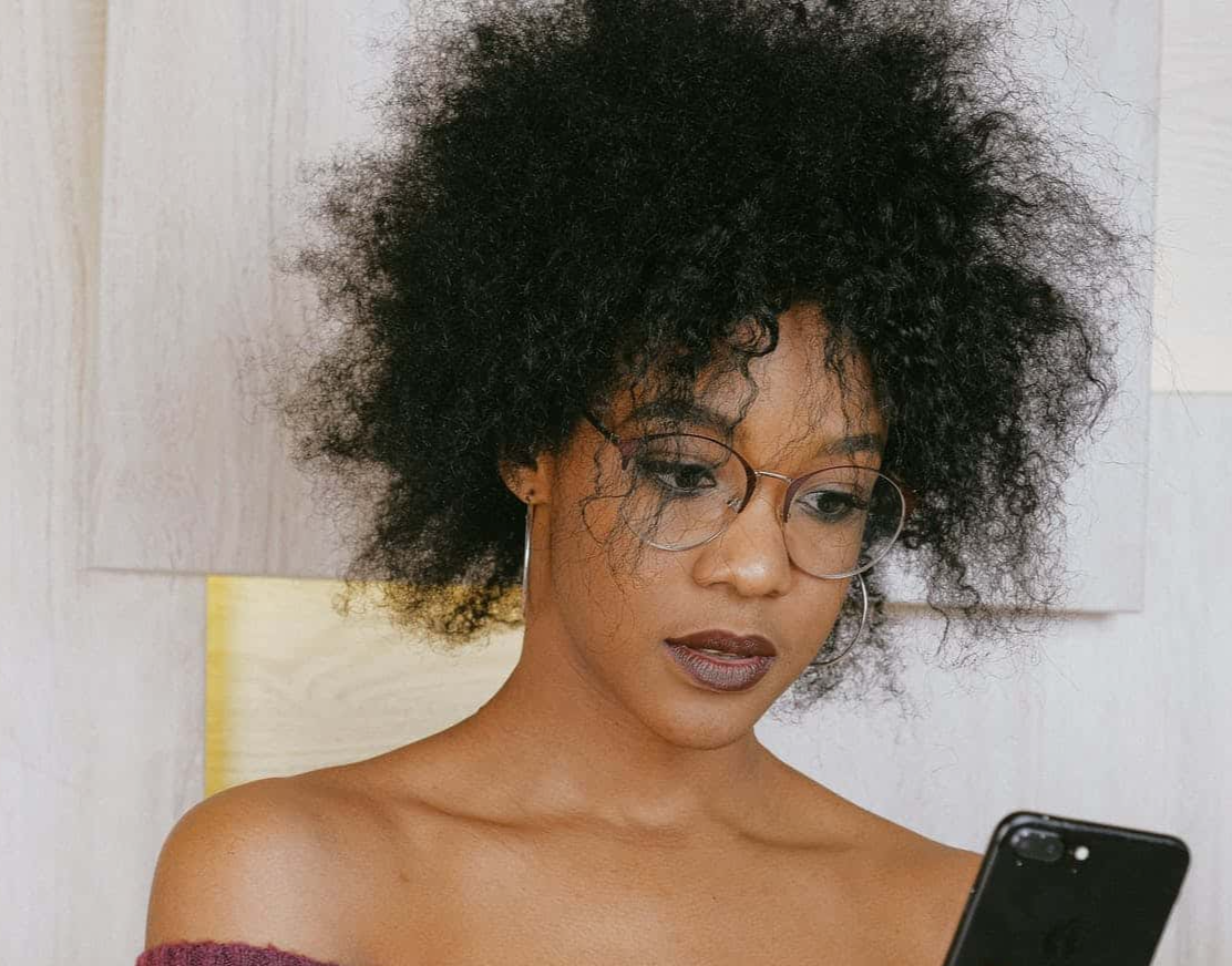 Clueless People Facts