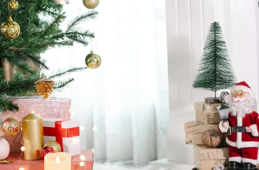 No One Believes Me, But This Really Happened