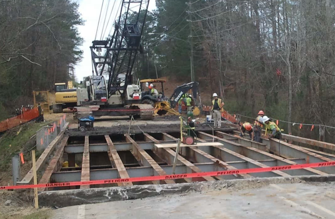 No One Believes Me, But This Really Happened