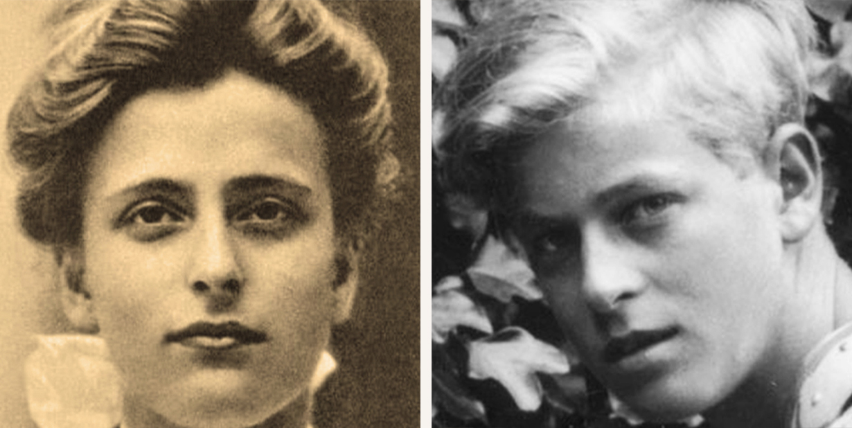 princess alice of battenberg