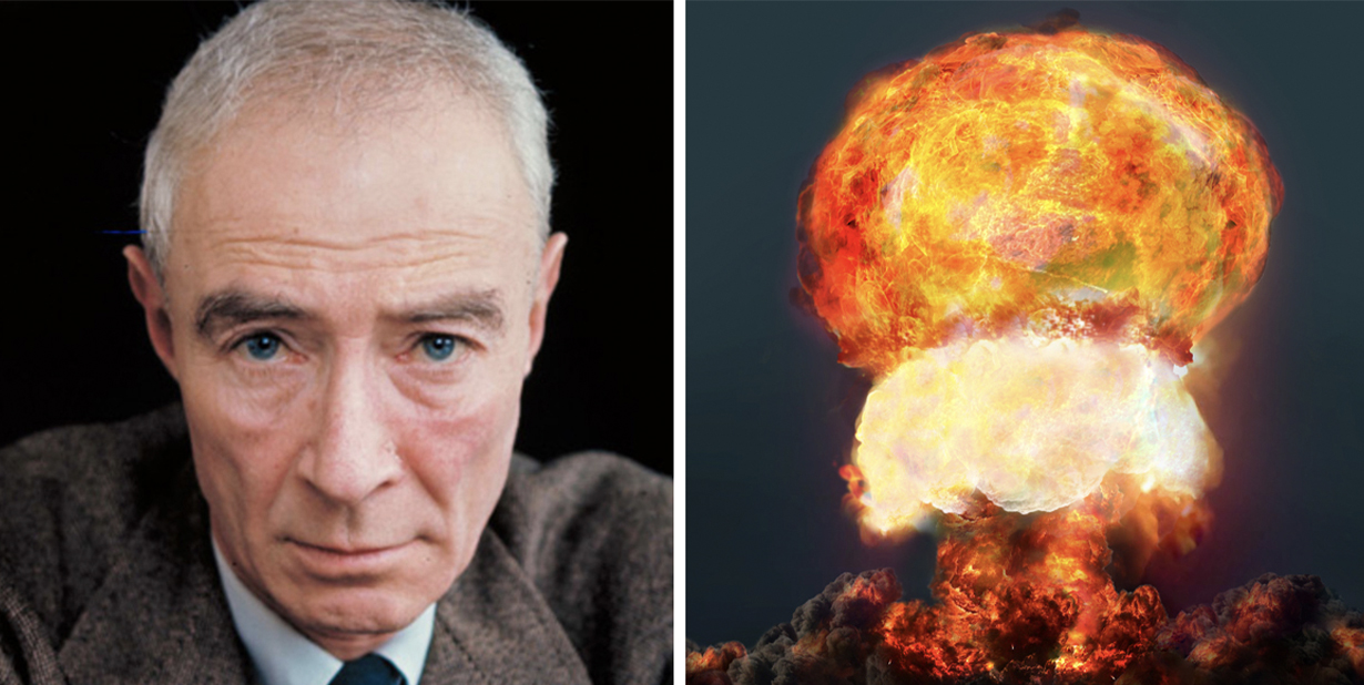 bone-chilling quotes