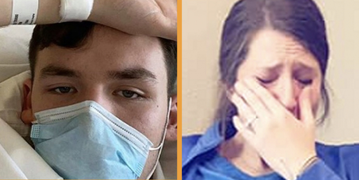 Heartwarmingworkmoments-Msn