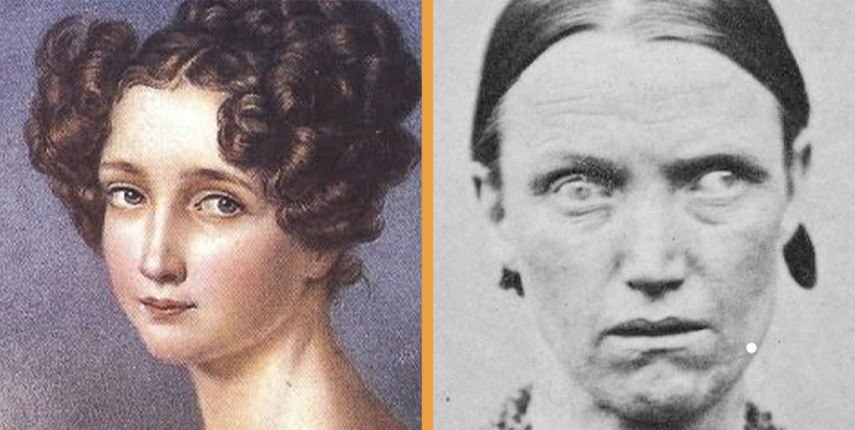 Princesssophiebavaria-Msn