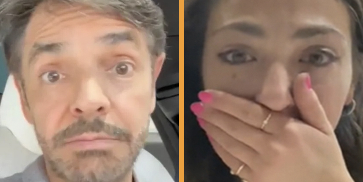 Need to Leave Now facts