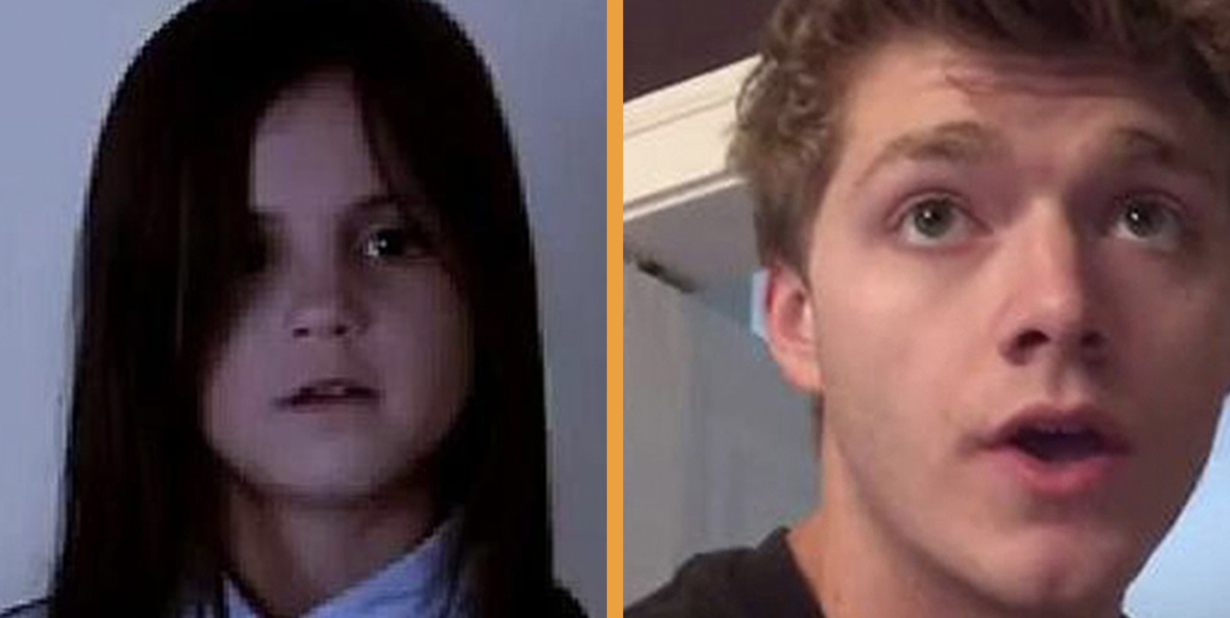 Terrifyingcreepy-Msn