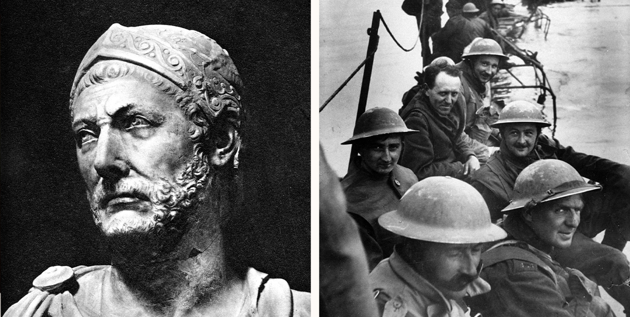 Militaryblunders-Msn