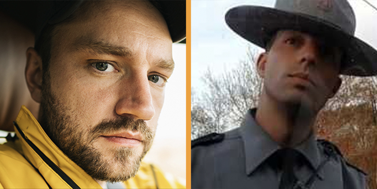 Ridiculouslegaldrama-Msn