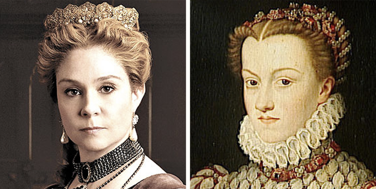 Catherinedemedici-Msn