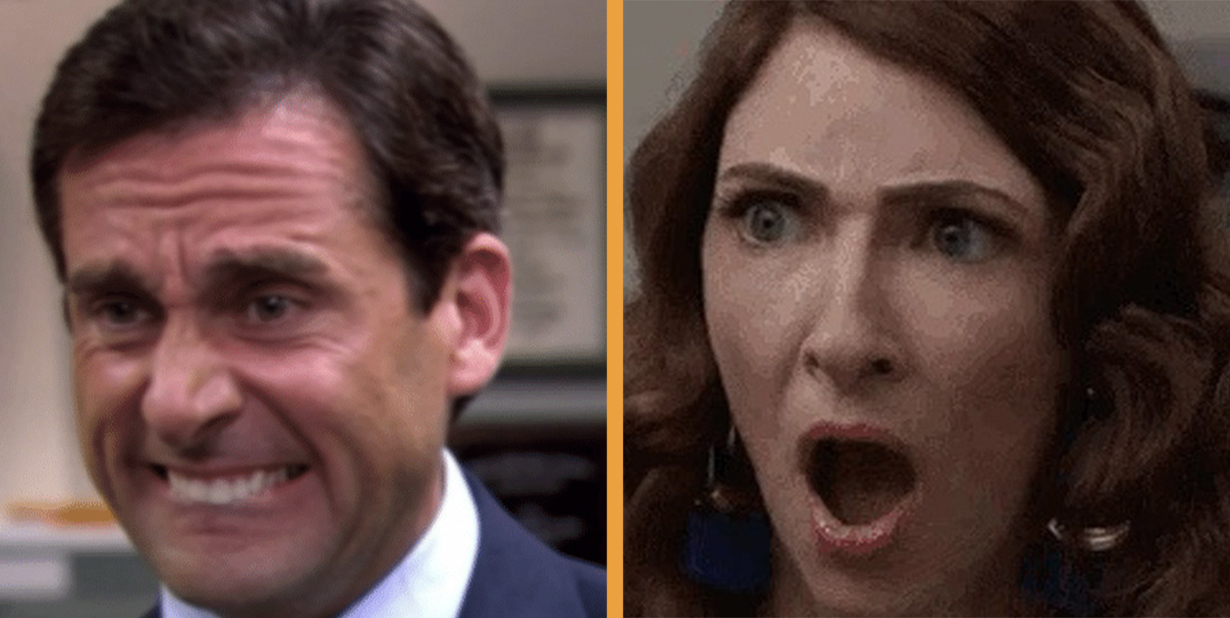 Shouldn’t Have Done That Facts