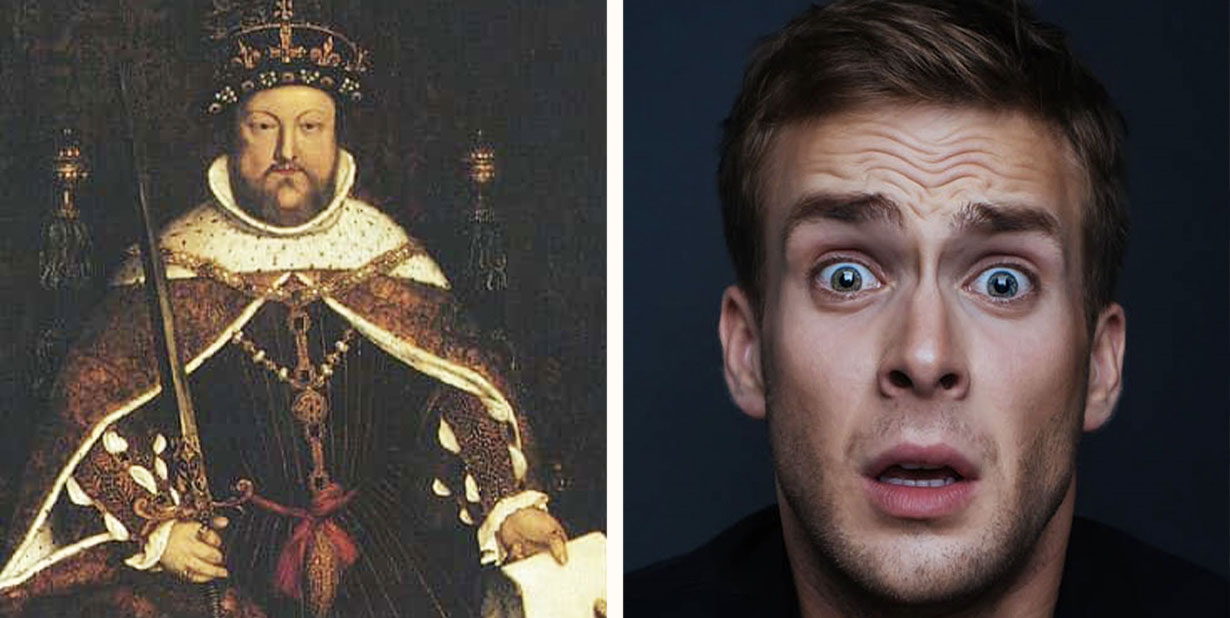 Historicalsecrets-Msn