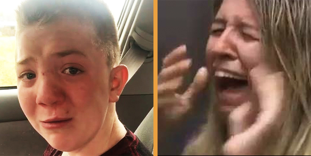 Livesthoughtover-Msn