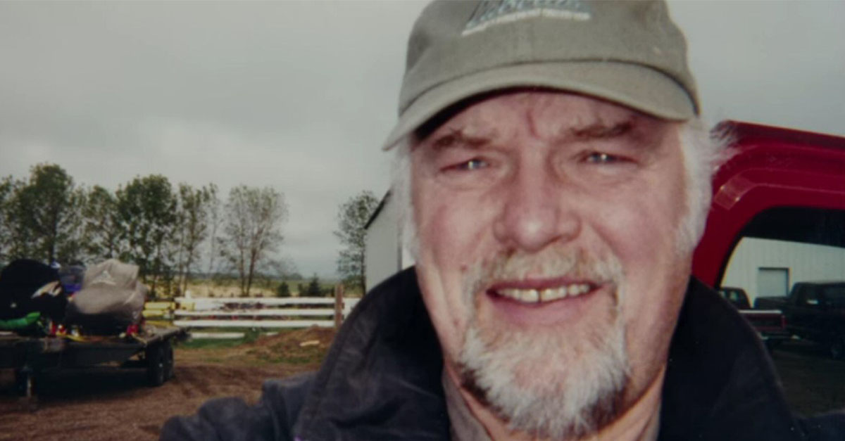 Historical Villains facts