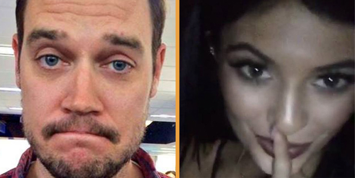 Rejectedproposals-Msn