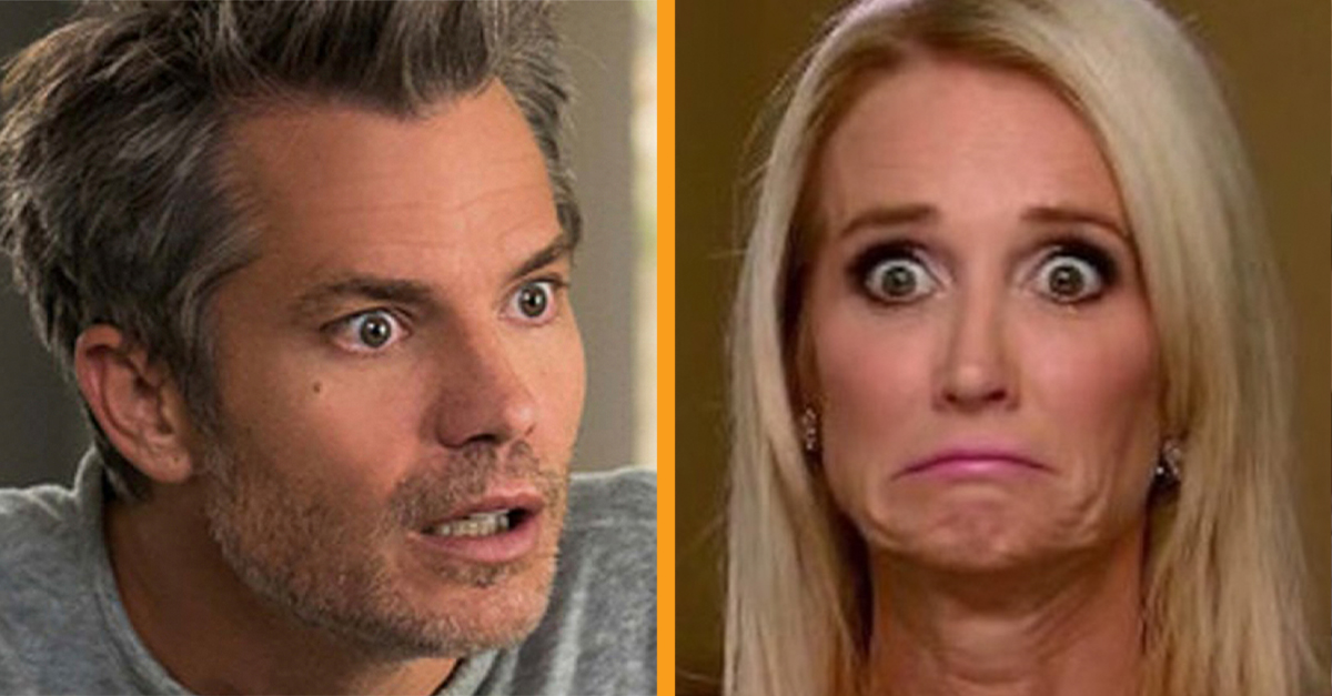 Crazy But Necessary Signs Facts