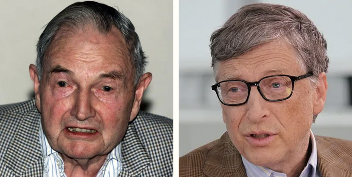 Worldswealthiest-Msn