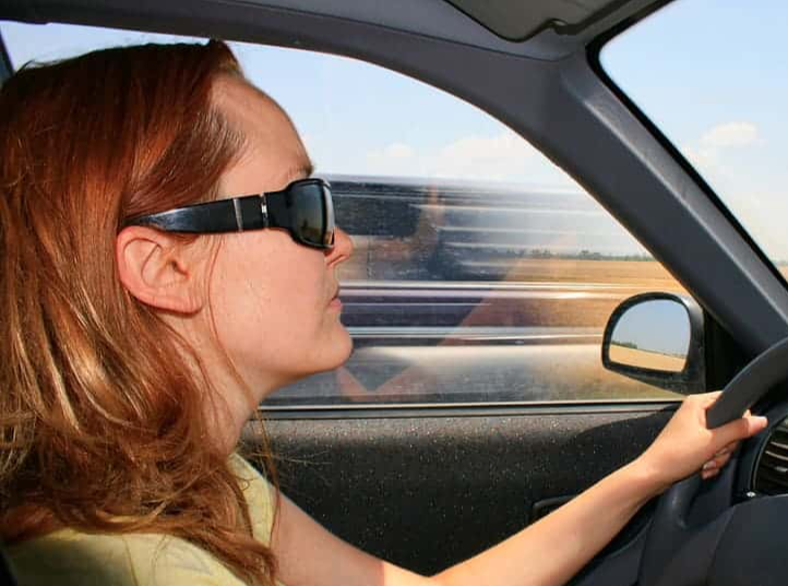 Dumbest Arguments Lost Facts