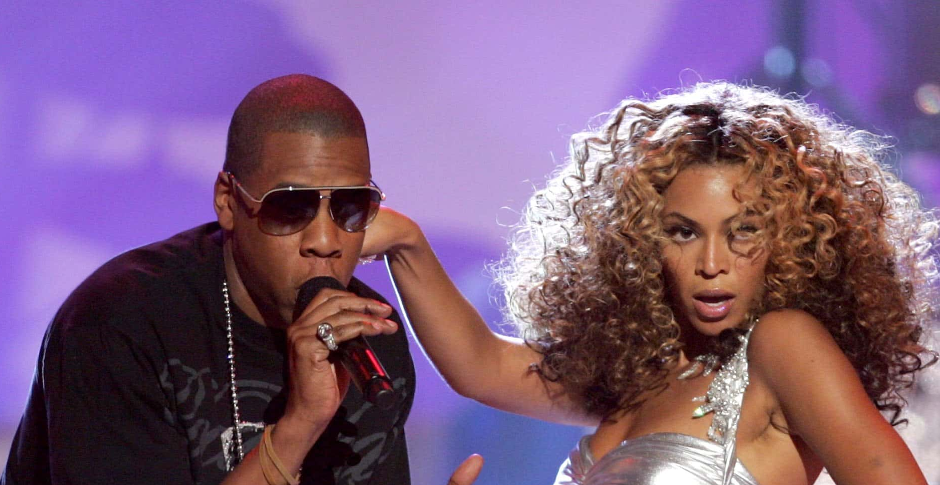 Beyoncé Knowles facts