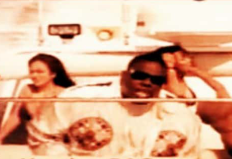 Notorious B.I.G. Facts