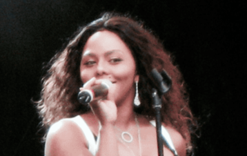 Notorious B.I.G. Facts