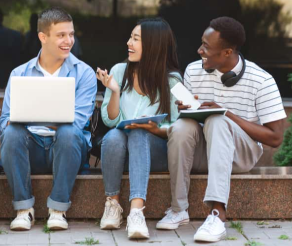 Brutal Comebacks facts