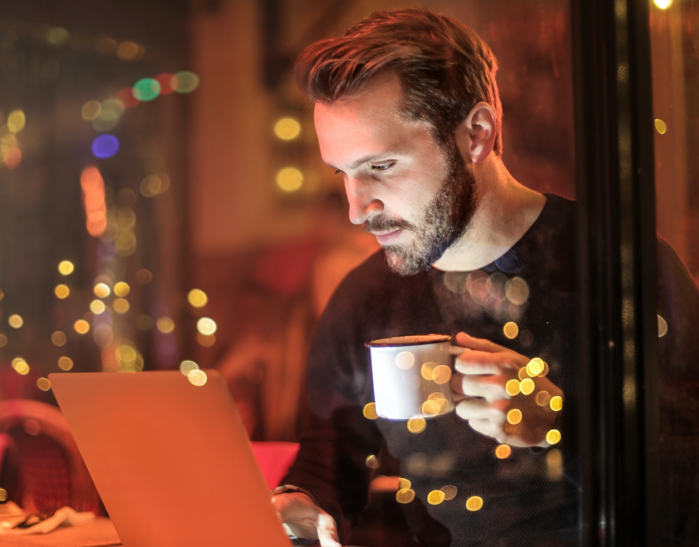 Small Victories Had Big Impacts