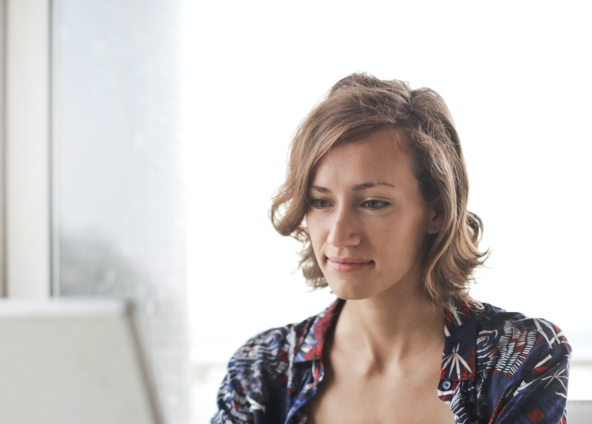 Small Victories Had Big Impacts