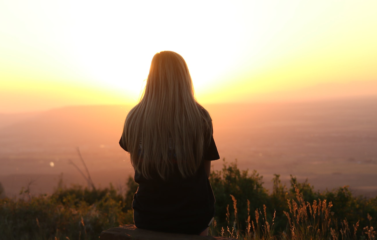 Small Victories Had Big Impacts