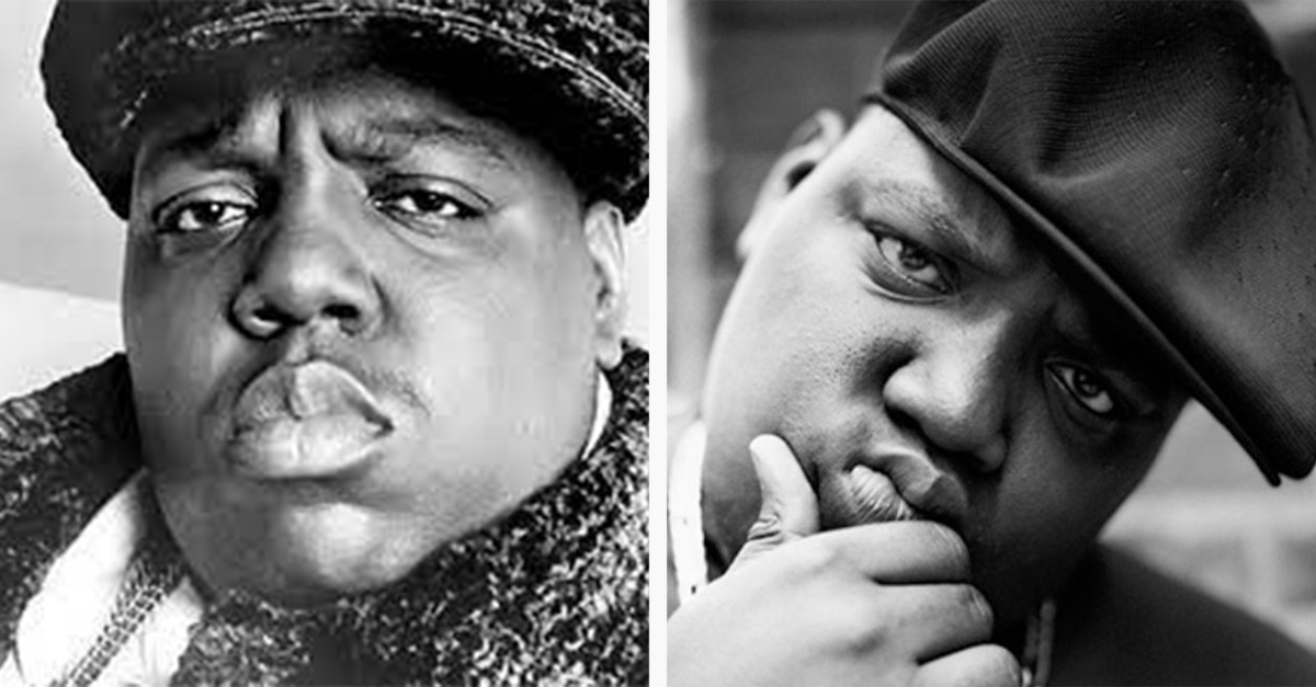 Biggie-Msn