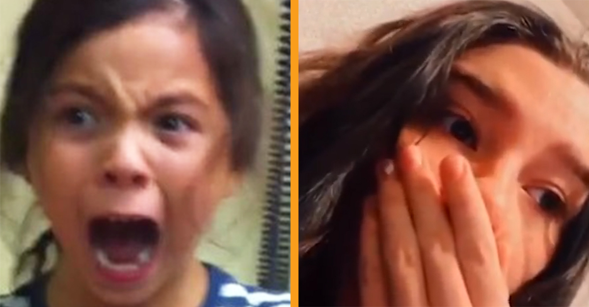 Creepyimaginaryfriends-Msn