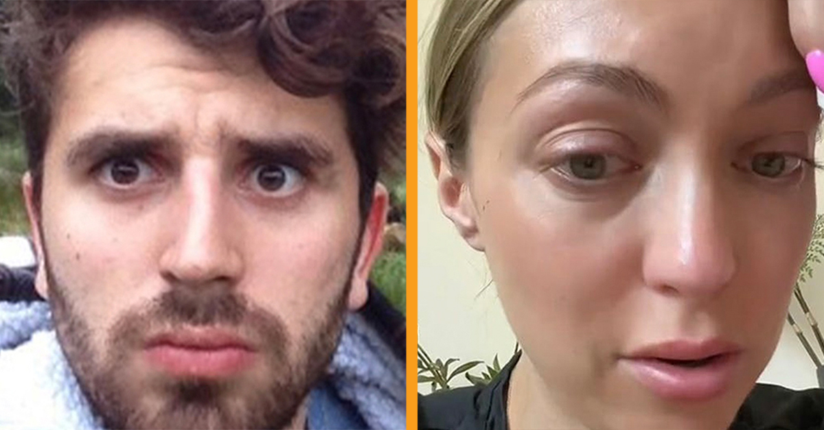 Disastrous Dates Facts